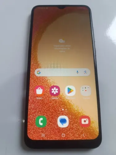 Samsung Galaxy A04e
