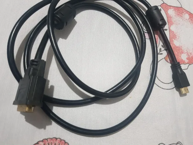 adaptador vga para hdmi