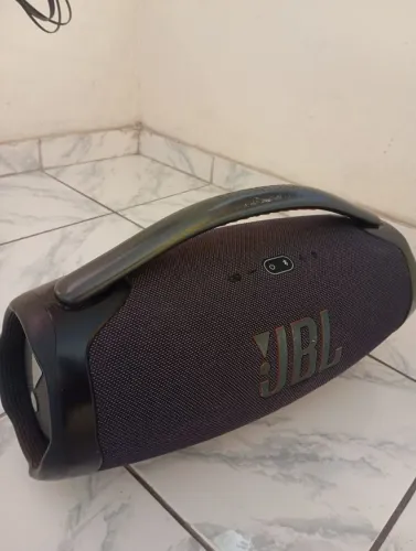JBL 3