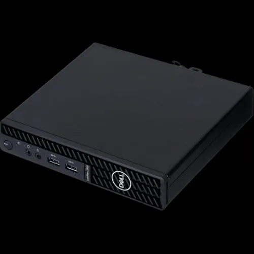 Mini Pc dell otiplex 3060