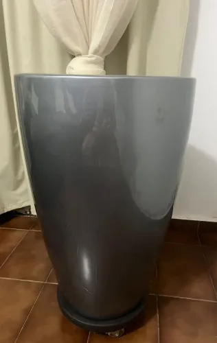 Vaso