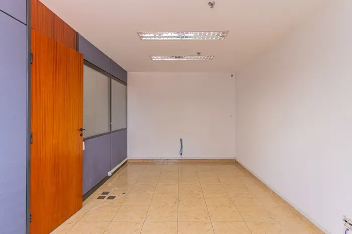 Imóvel para venda tem 47 metros quadrados com 3 quartos em Saúde - São Paulo - SP