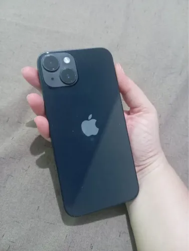 iPhone 14 com garantia Apple
