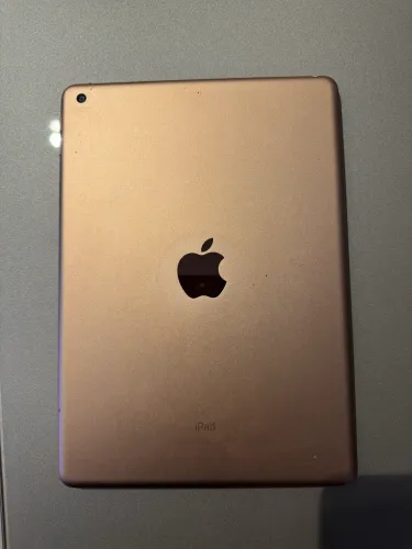 Ipad 6