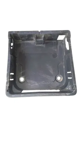Moldura Porta Copos Vw Jetta Variant Mk6 2.5 2010/12