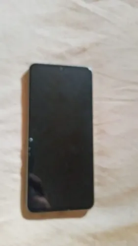 Celular usado