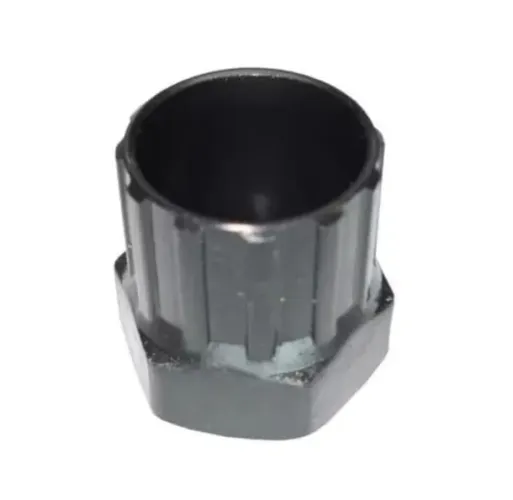 Extrator de Catraca K7 Kenli KL-9715a