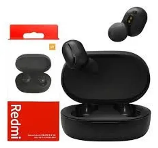 Fone Bluetooth AirdotsPro