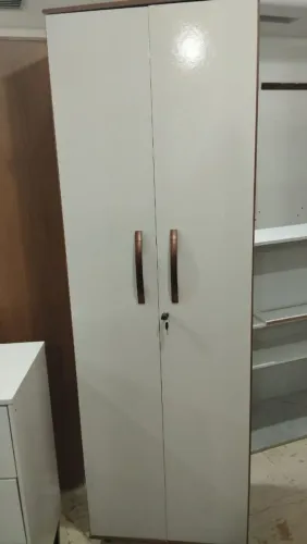 Armario