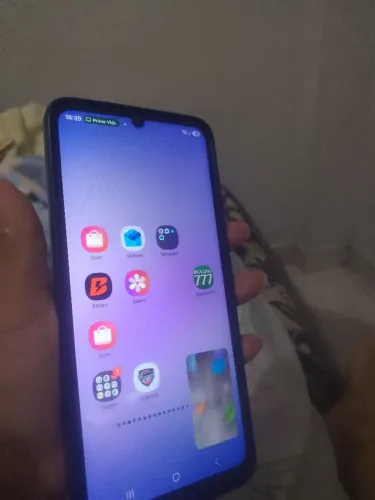 Celular