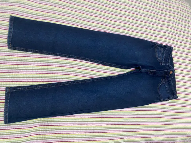 Calça colcci TAM 10