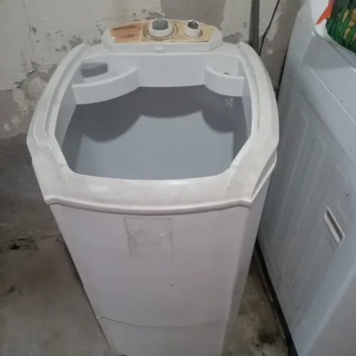 Tanquinho