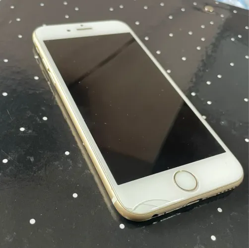 iPhone X/6s
