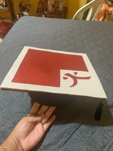 CAPELO PERSONALIZADO (HOKAGE) ANIME NARUTO