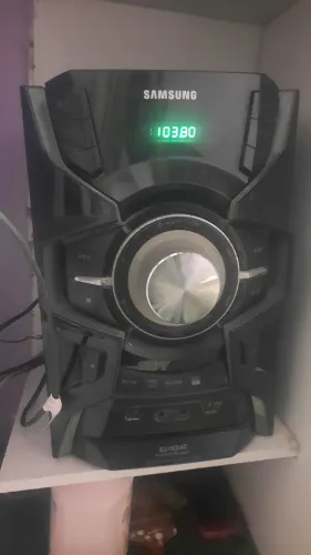 Sansung mx-850