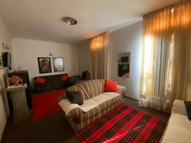 Casa no Jardim Sao Luiz | Só aqui na Rosa e Rangel Consultoria e Assessoria Imobiliária