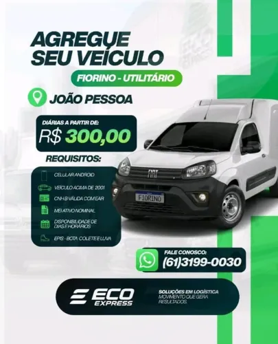 Trabalho 