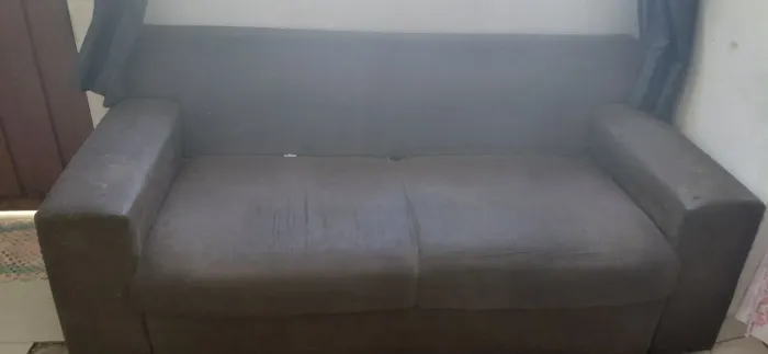 Sofa.