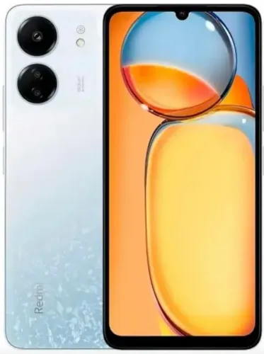 Vende-se celular