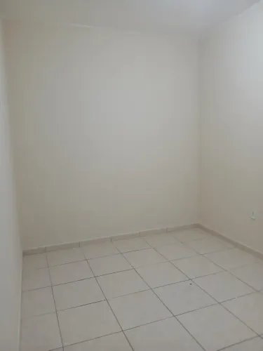 Aluga-se casa 3 quartos com ÁGUA e LUZ individual na QNM 03 Conjunto D (Ceilândia Sul)