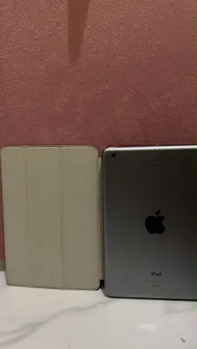Ipad mini 2