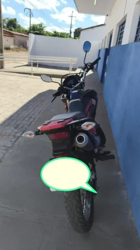 Vende-se Bros esdd 2018 