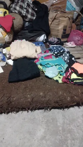 Roupa