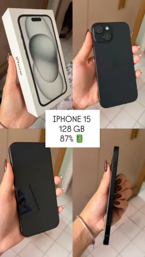 Telefone 
