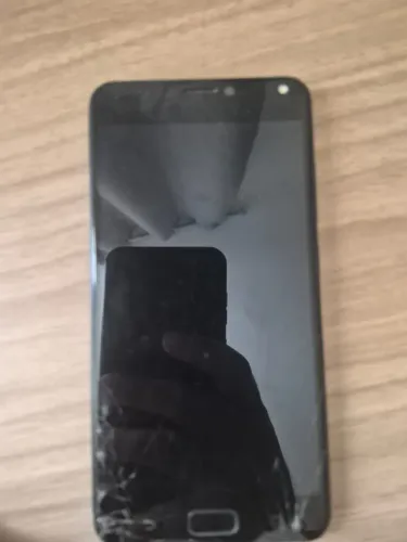 asus zenfone - SUCATA
