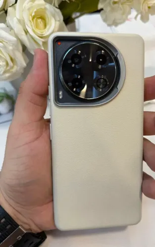 Tecno Calmo 30 5G