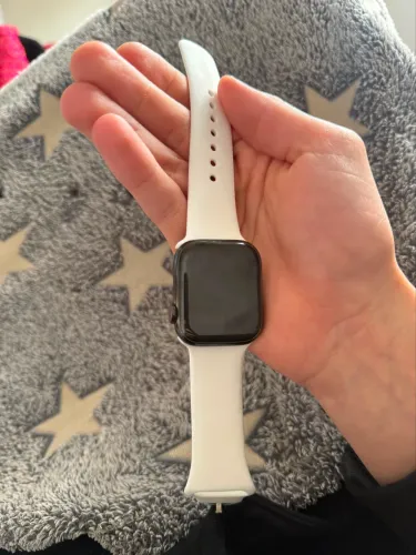 Apple watch series 7 41mm