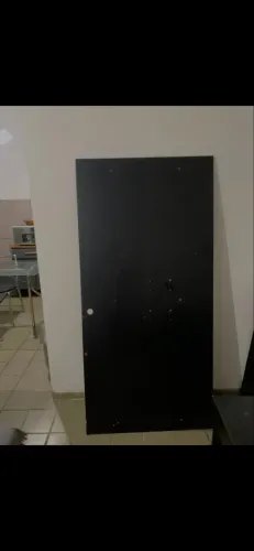 Painel