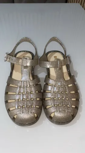 Melissa original 33/34 