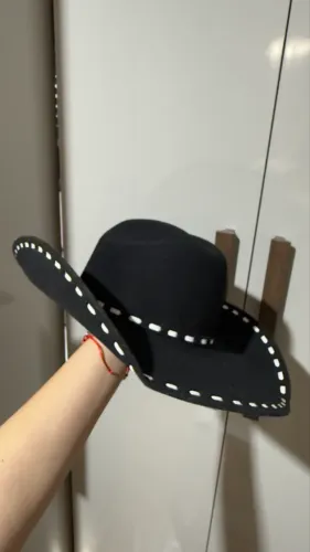 Chapéu