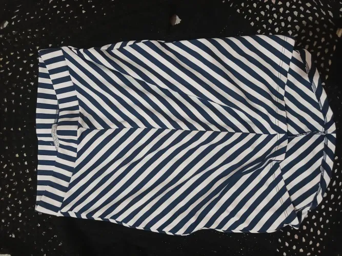 Vendo Saias R$de 10 a 20 reais. N38/40. Usadas 1x.