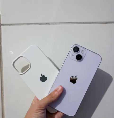 iPhone 14