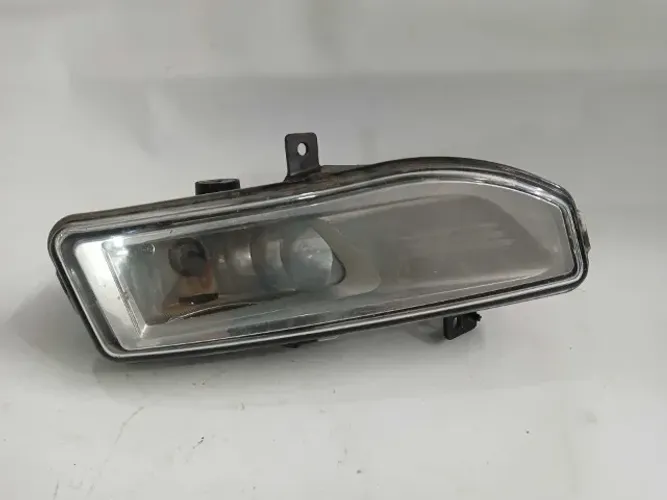 Farol De Neblina Lado Esquerdo Nissan Kicks 2017/2021