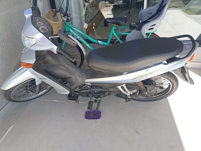 Moto