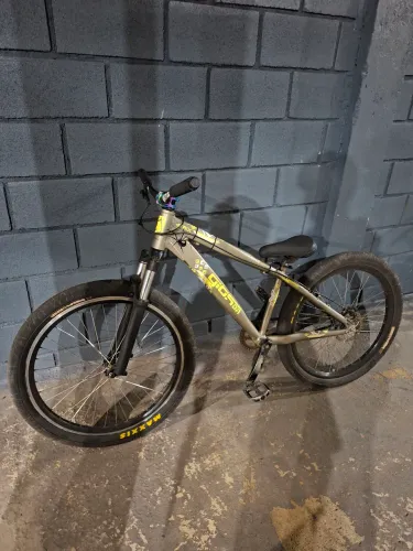 VENDO GIOS 2019