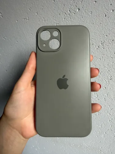 Capinha IPhone 13
