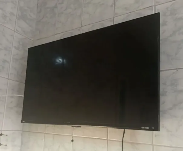 TV Smart - Philco - 32 Polegadas