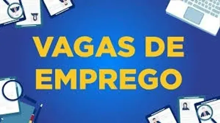 VAGA PARA CASEADEIRA (O) CONFECÇÃO VAGA PARA CASEADEIRA (O) CONFECÇÃO