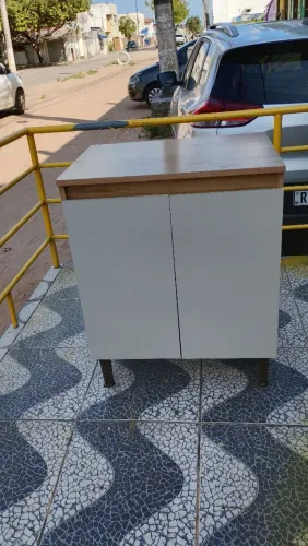 Multiuso