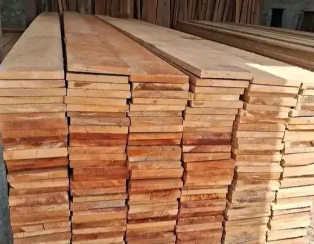 Azimbre azimbre de caixarias Lages 