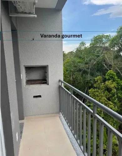Locação UP Ponta Negra, Bairro Ponta Negra (próximo ao Condom. Alphaville 1).