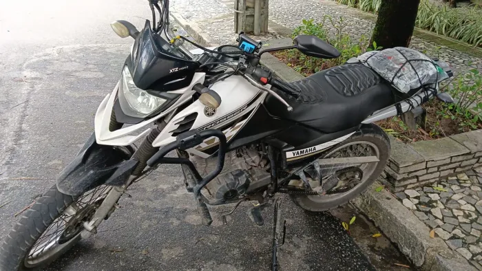 Vendo é troco em repasse