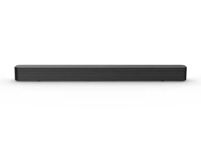 Soundbar Philips - 2.0, bluetooth, USB e HDMI ARC TAB4000/78