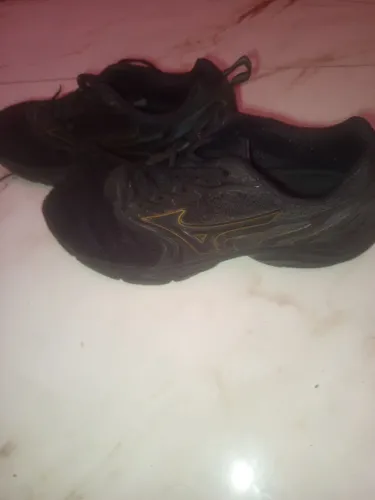 Tênis Mizuno Jet 7