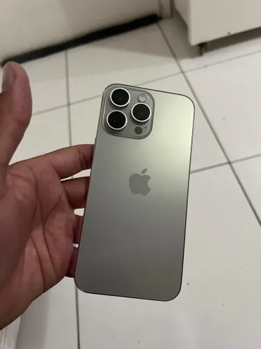 iphone 15 pro max 256