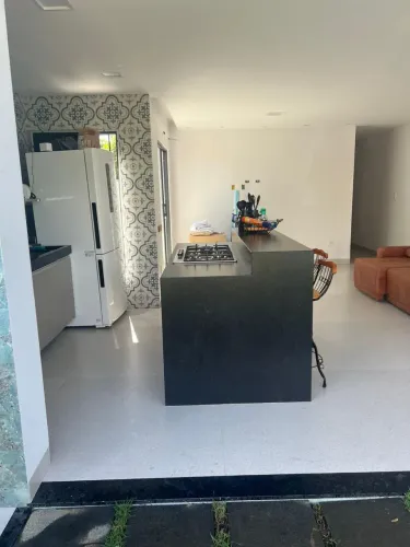 Casa na Barra do Sahy
